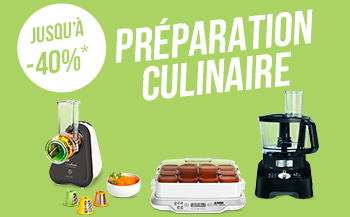 https://destockage-rumilly.groupeseb.com/wp-content/uploads/sites/2/2024/03/PREPARATION-CULINAIRE.png