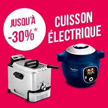 https://destockage-rumilly.groupeseb.com/wp-content/uploads/sites/2/2024/03/cuisson-electrique-2.png