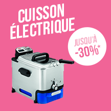 https://destockage-rumilly.groupeseb.com/wp-content/uploads/sites/2/2024/04/Cuisson-electrique-1.png