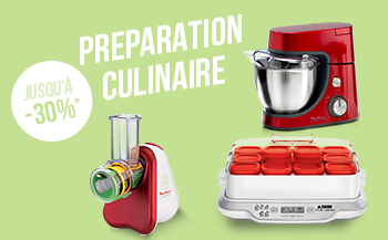 https://destockage-rumilly.groupeseb.com/wp-content/uploads/sites/2/2024/04/PREPARATION-CULINAIRE.png