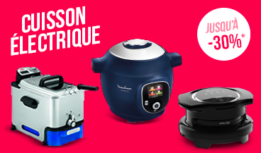 https://destockage-rumilly.groupeseb.com/wp-content/uploads/sites/2/2024/10/Cuisson-electrique-2024.png