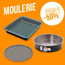 https://destockage-rumilly.groupeseb.com/wp-content/uploads/sites/2/2024/10/moulerie-2024.png