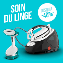 https://destockage-rumilly.groupeseb.com/wp-content/uploads/sites/2/2024/10/soin-du-linge-2024.png