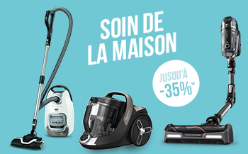 https://destockage-rumilly.groupeseb.com/wp-content/uploads/sites/2/2025/03/ENTRETIEN-DES-SOLS-2025.png