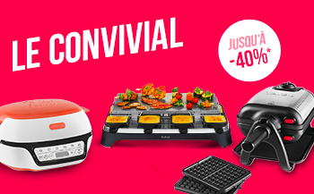 https://destockage-rumilly.groupeseb.com/wp-content/uploads/sites/2/2025/03/LE-CONVIVIAL-2025-V2.png