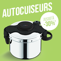 https://destockage-rumilly.groupeseb.com/wp-content/uploads/sites/2/2025/03/autocuiseurs-2025.png