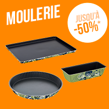 https://destockage-rumilly.groupeseb.com/wp-content/uploads/sites/2/2025/03/moulerie-2025.png