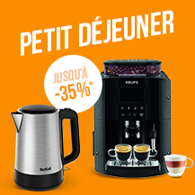 https://destockage-rumilly.groupeseb.com/wp-content/uploads/sites/2/2025/03/petit-dejeuner-2025.png