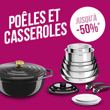 https://destockage-rumilly.groupeseb.com/wp-content/uploads/sites/2/2025/03/poeles-et-casseroles-2025.png