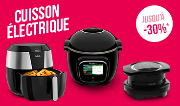 https://destockage-rumilly.groupeseb.com/wp-content/uploads/sites/2/2025/04/Cuisson-electrique-2025.png