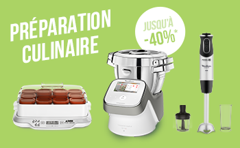 https://destockage-rumilly.groupeseb.com/wp-content/uploads/sites/2/2025/04/PREPARATION-CULINAIRE-2025.png