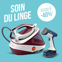 https://destockage-rumilly.groupeseb.com/wp-content/uploads/sites/2/2025/04/soin-du-linge-2025.png
