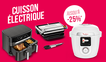 https://destockage-rumilly.groupeseb.com/wp-content/uploads/sites/2/2025/07/Cuisson-electrique-SOLDES_2025.png