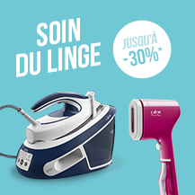 https://destockage-rumilly.groupeseb.com/wp-content/uploads/sites/2/2025/07/soin-du-linge-SOLDES_2025.png