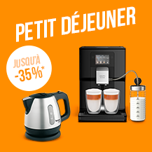 https://destockage-rumilly.groupeseb.com/wp-content/uploads/sites/2/2025/10/petit-dejeuner-2025.png