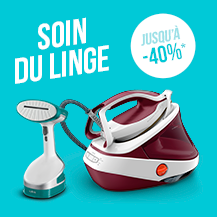 https://destockage-rumilly.groupeseb.com/wp-content/uploads/sites/2/2025/10/soin-du-linge-2025.png